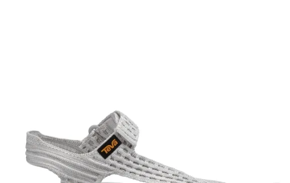teva terra float 2 knit