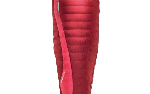 thermarest mira womens front