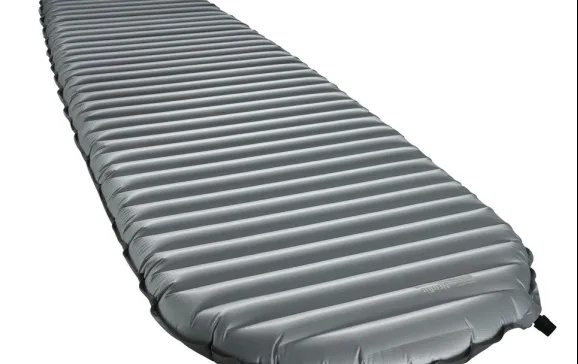 thermarest neoair xtherm