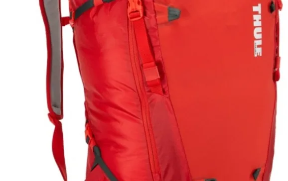 thule versant