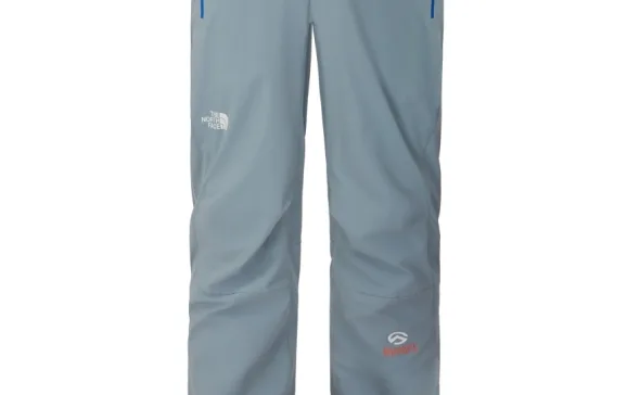 tnf satellite