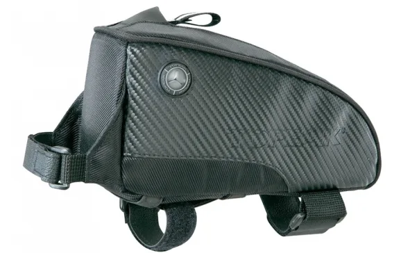 topeak fuel tank frame bag