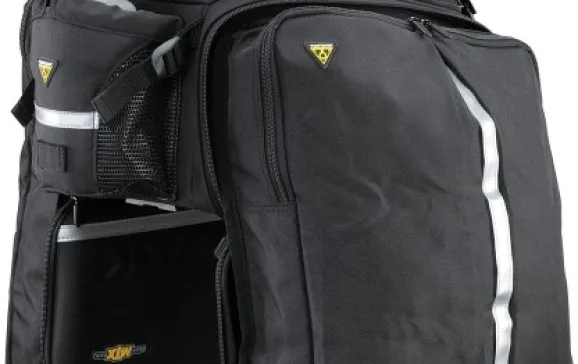 topeak mtx trunkbag dxp