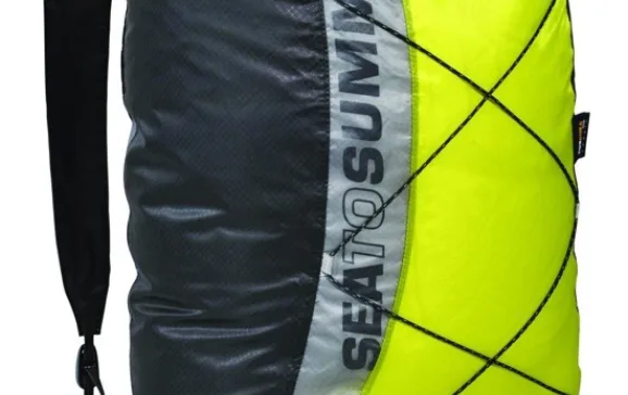 ultra sil waterproof daypack