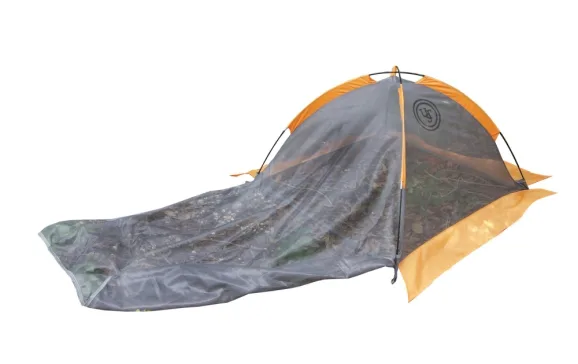 ust bug tent