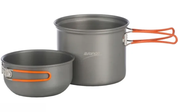 vango 1 person cook kit