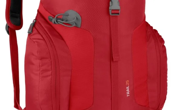 vango 2015 trail 25 red hi