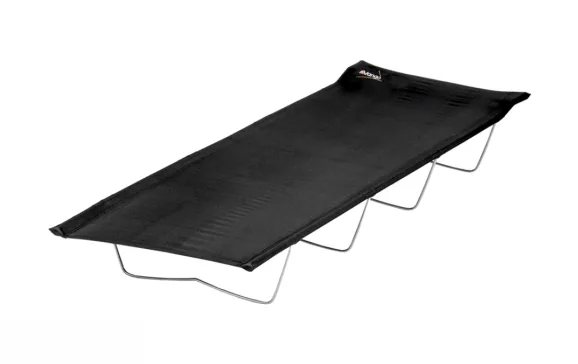 vango 4 leg campbed