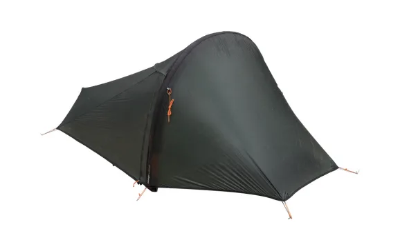 vango f10 project hydrogen