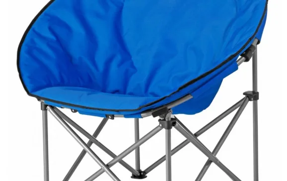 vango moon chair