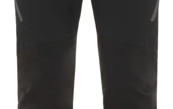 vaude 1