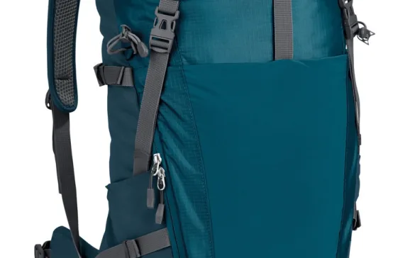 vaude brenta 1