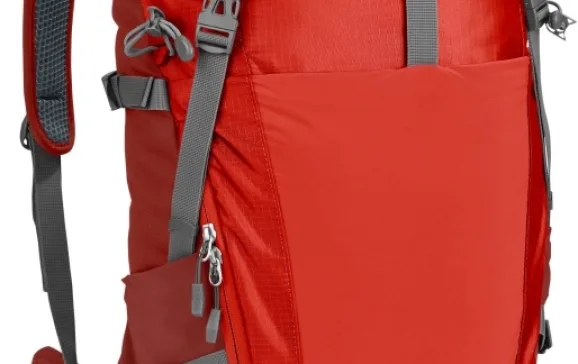 vaude brenta