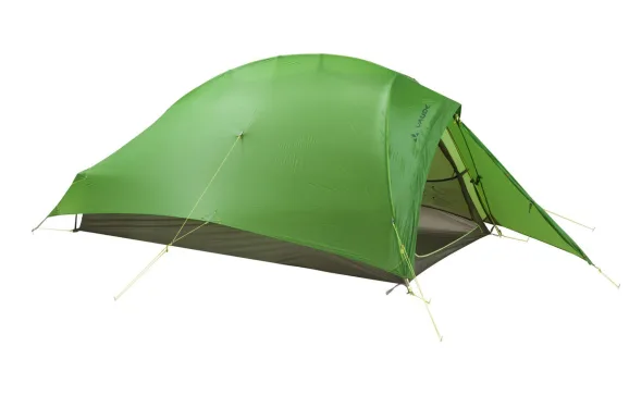 vaude hogan sul 1 2 web