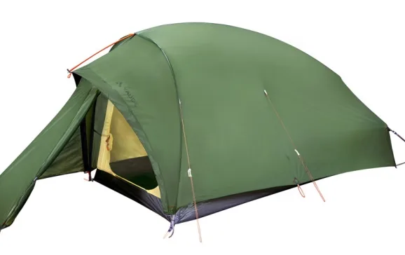vaude taurus ul 2p op