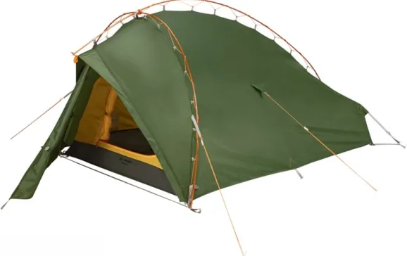 vaude terra hogan 2p