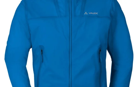 vaude zebru