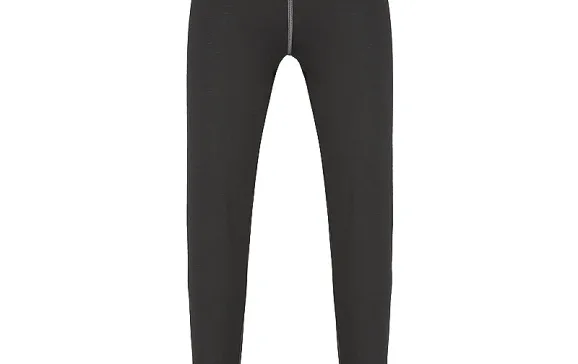 womens rab meco 120 pants