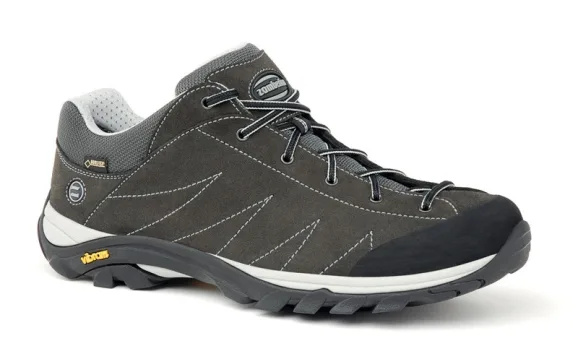 zamberlan hike lite 104 rr op