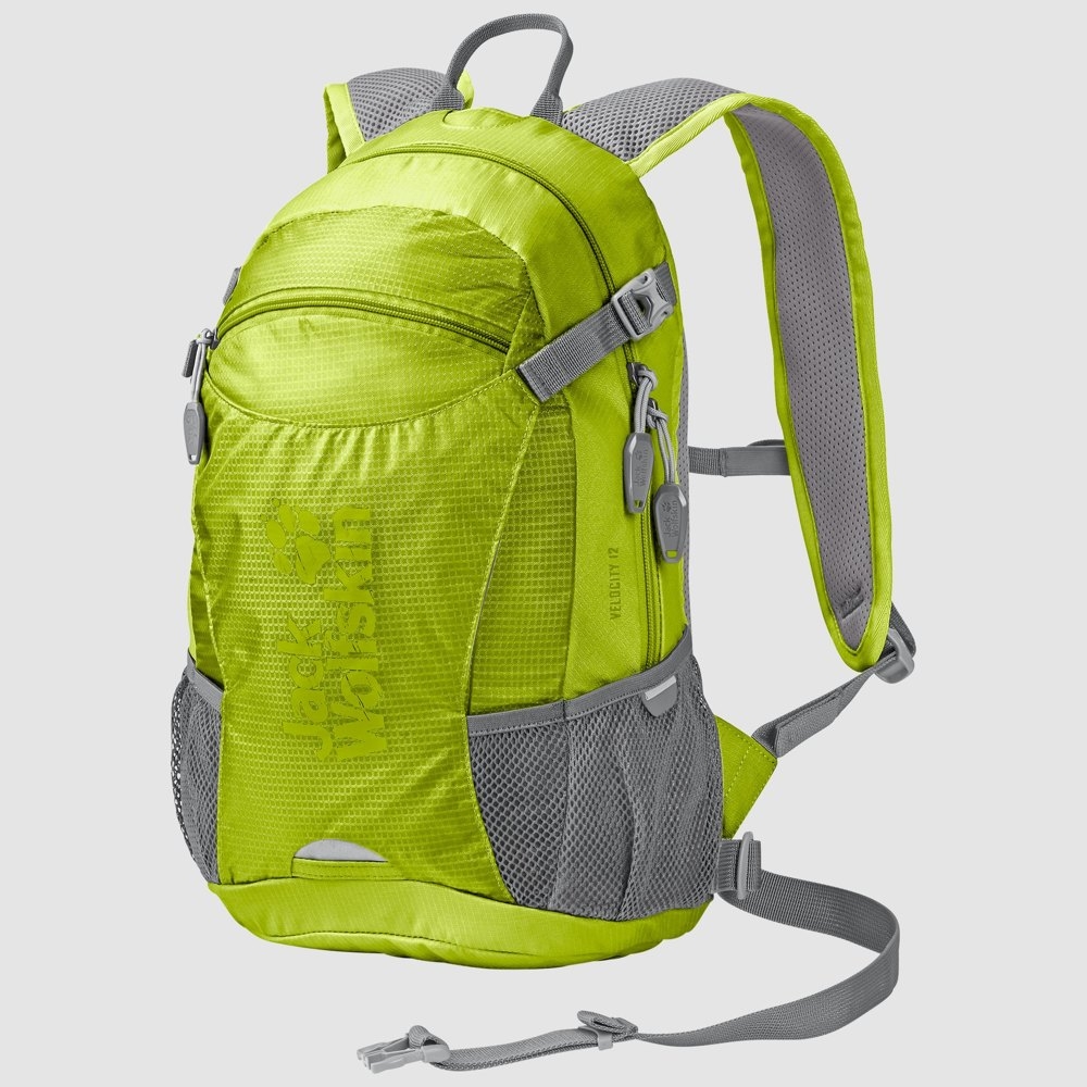 jack wolfskin velocity