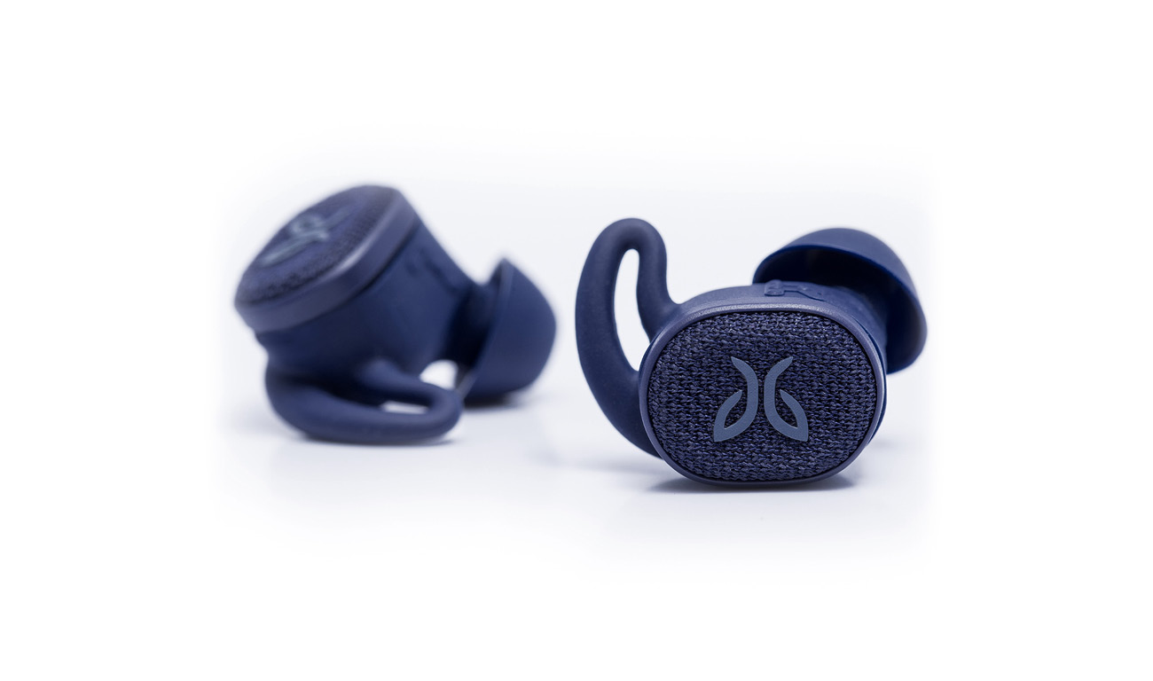 jaybird vista2 web