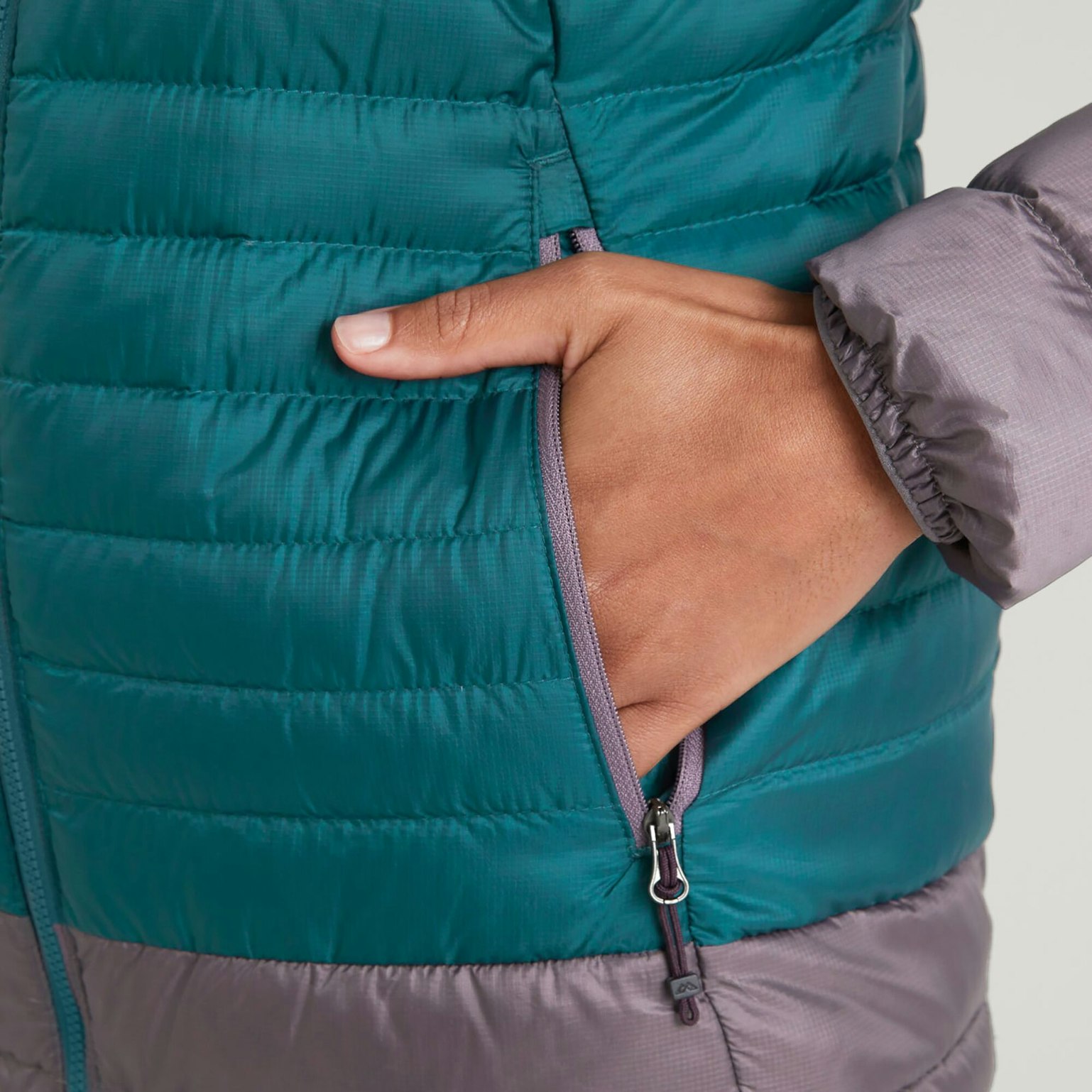 kathmandu-heli-r-down-jacket