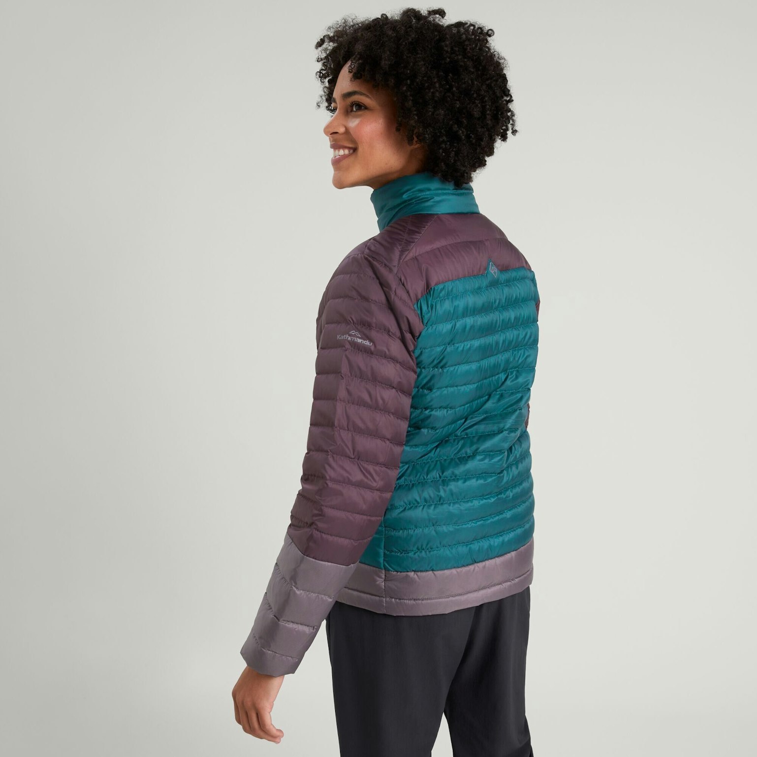 kathmandu-heli-r-down-jacket