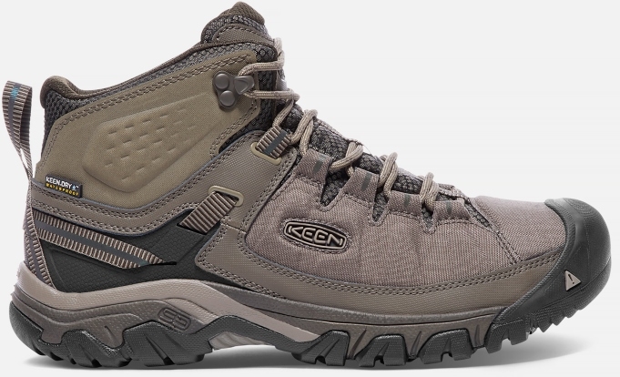 Keen Targhee EXP.jpg