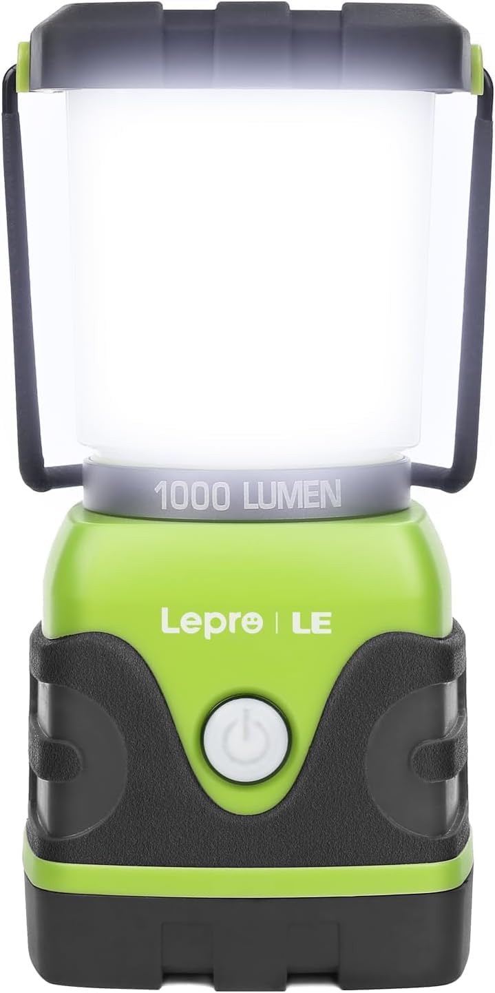 le-camping-lantern