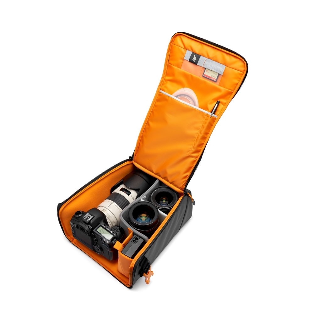 lowepro gearup creator