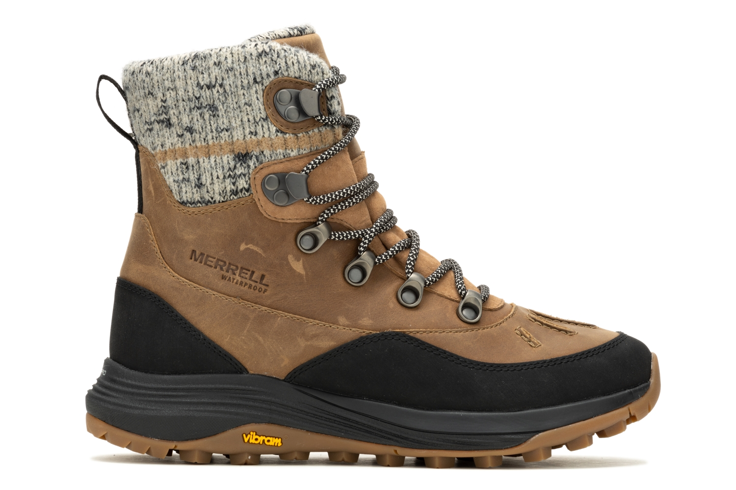 merrell-siren-4-thermo-mid-waterproof-boots