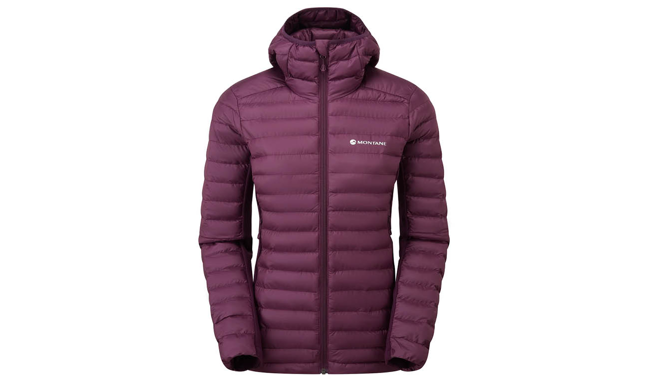 Montane Icarus Lite Jacket