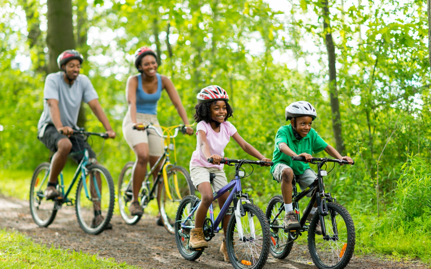 national-cycling-show-2024