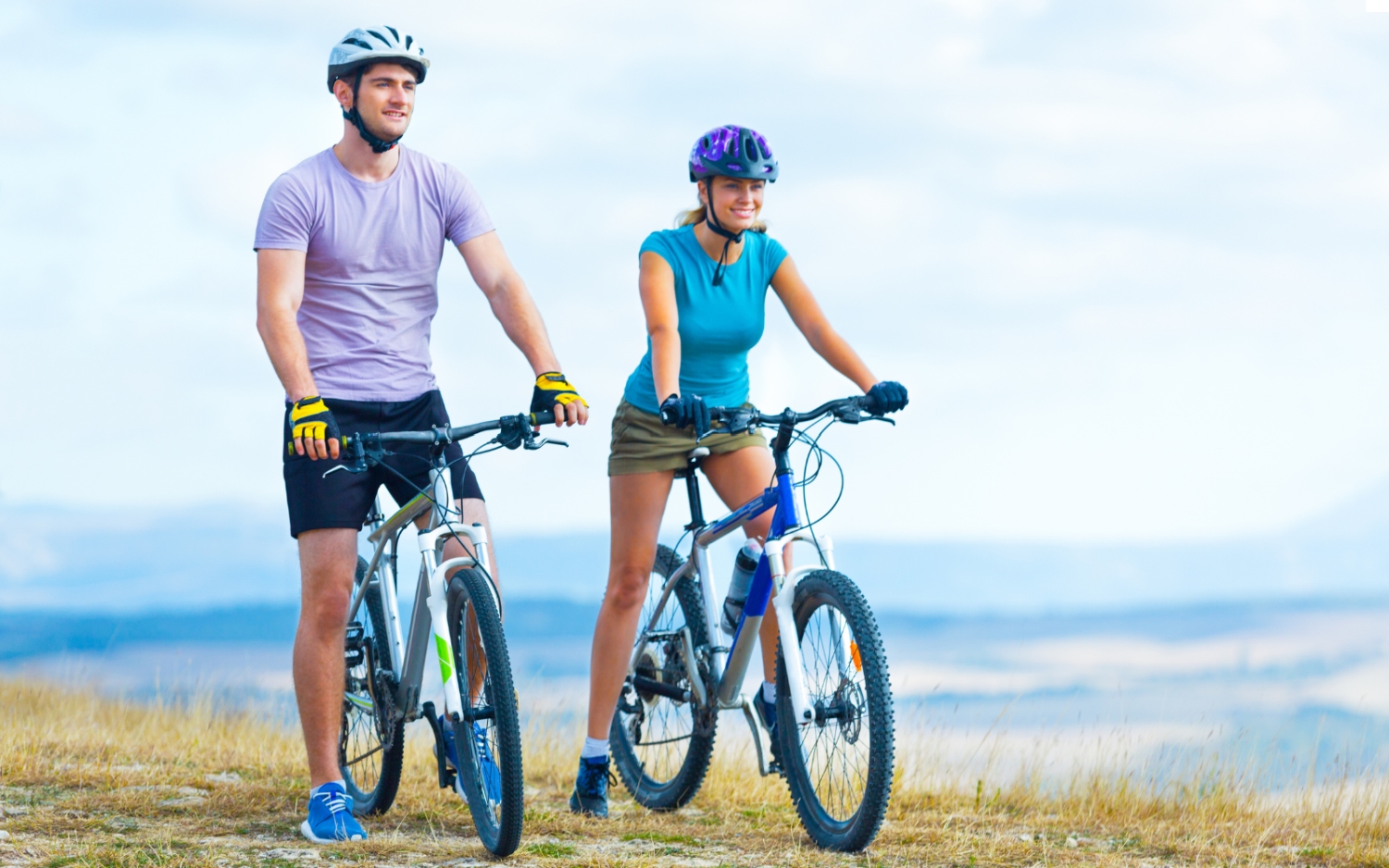 national-cycling-show-2024