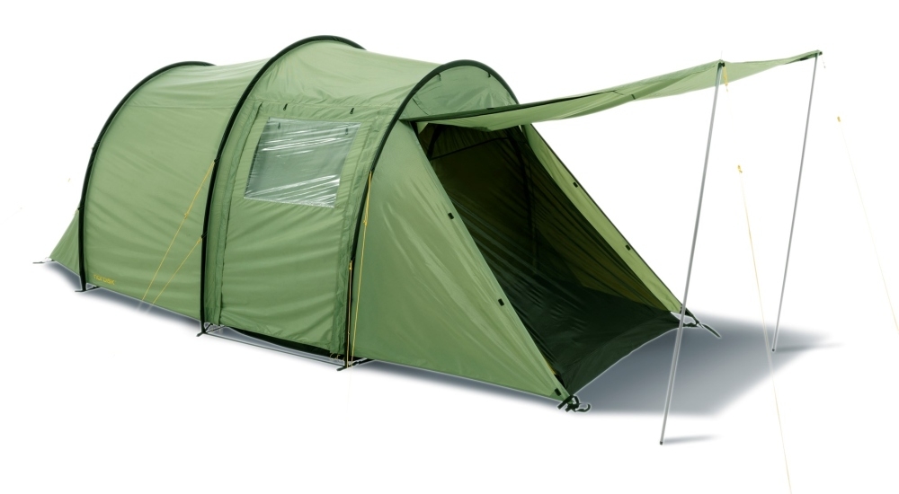 nordisk reisa4