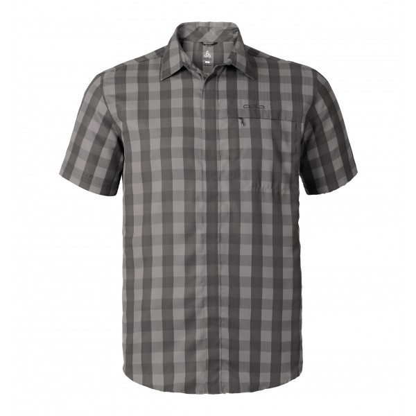 odlo shirt