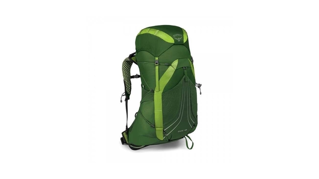 Osprey Exos 48