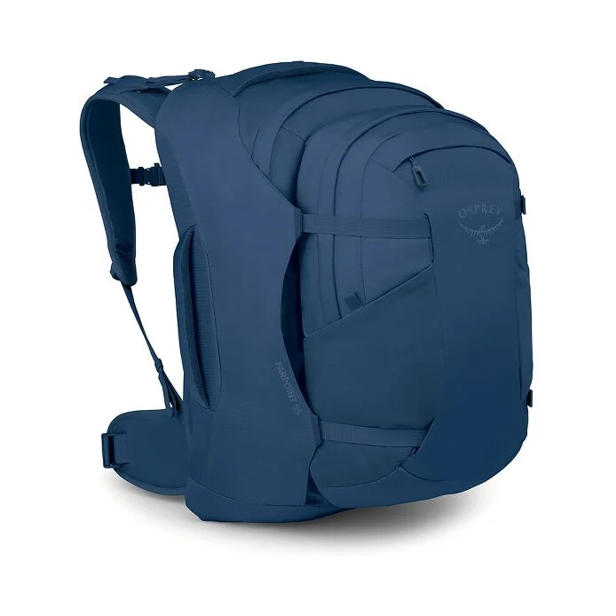 osprey farpoint 55l backpack