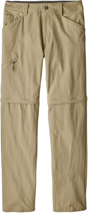 Patagonia Quandary Convertible.jpg