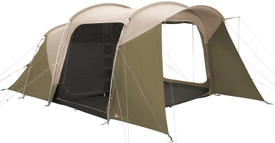 Robens Wolf Moon TC 5XP