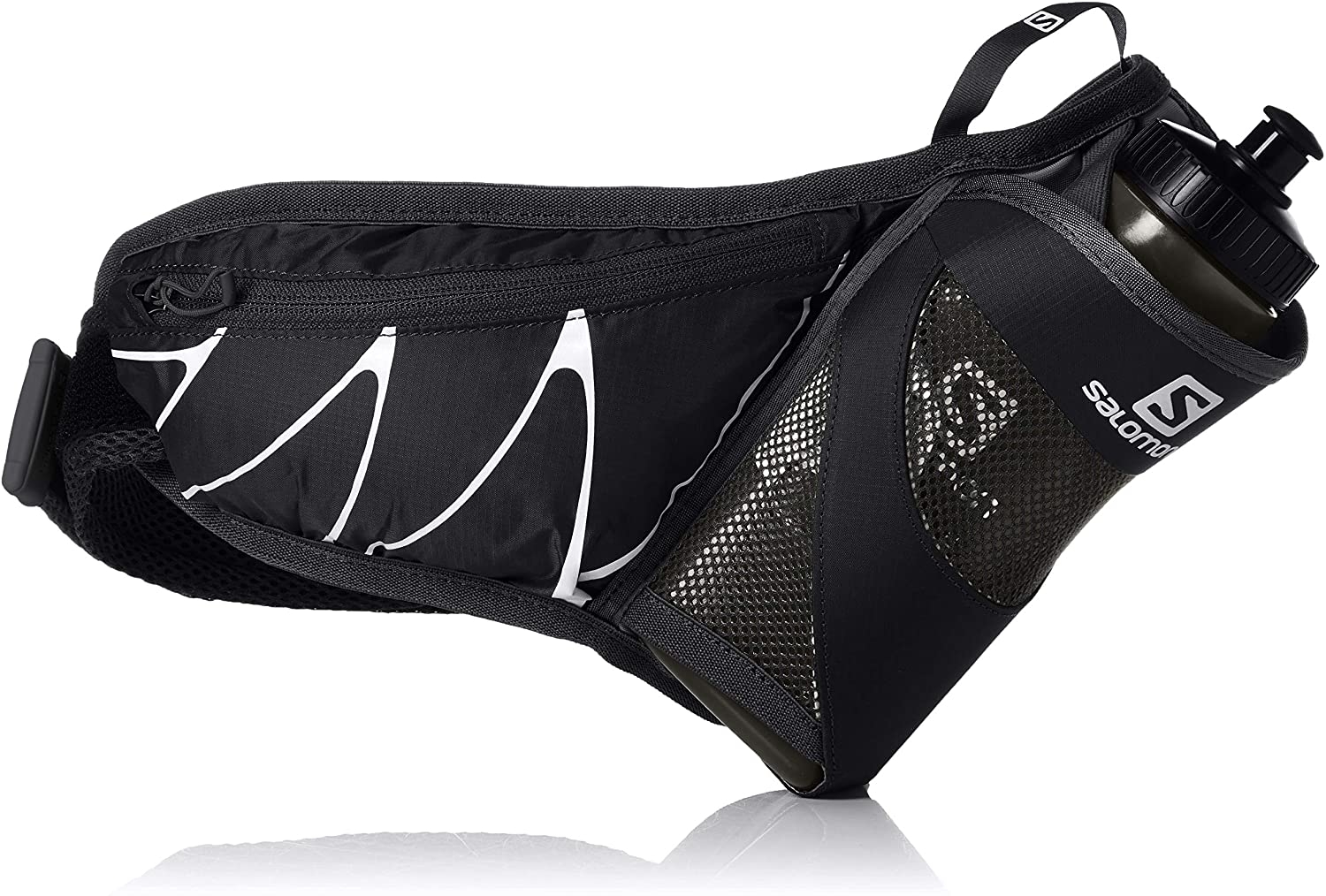 salomon sensibelt