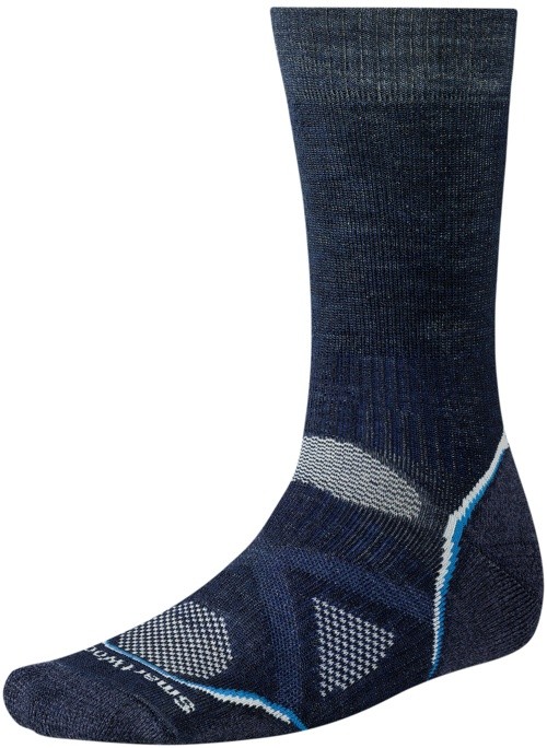 smartwool phd