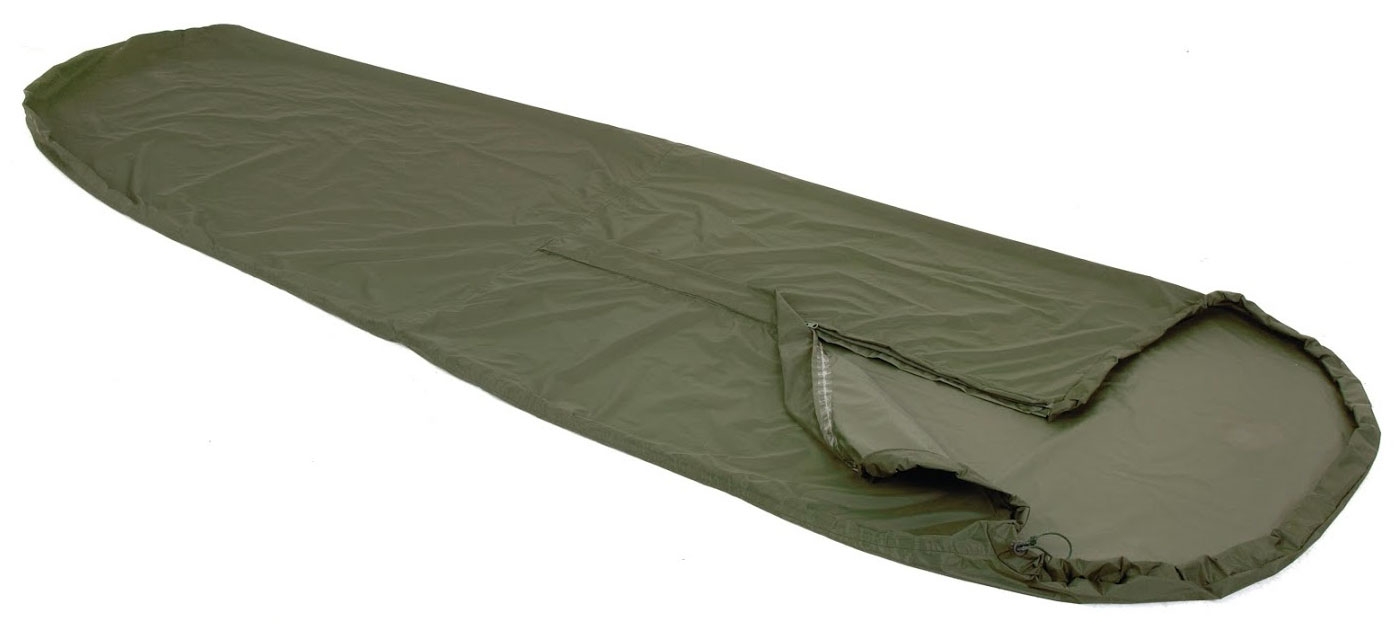 Snugpak_Special_Forces_bivy.jpg