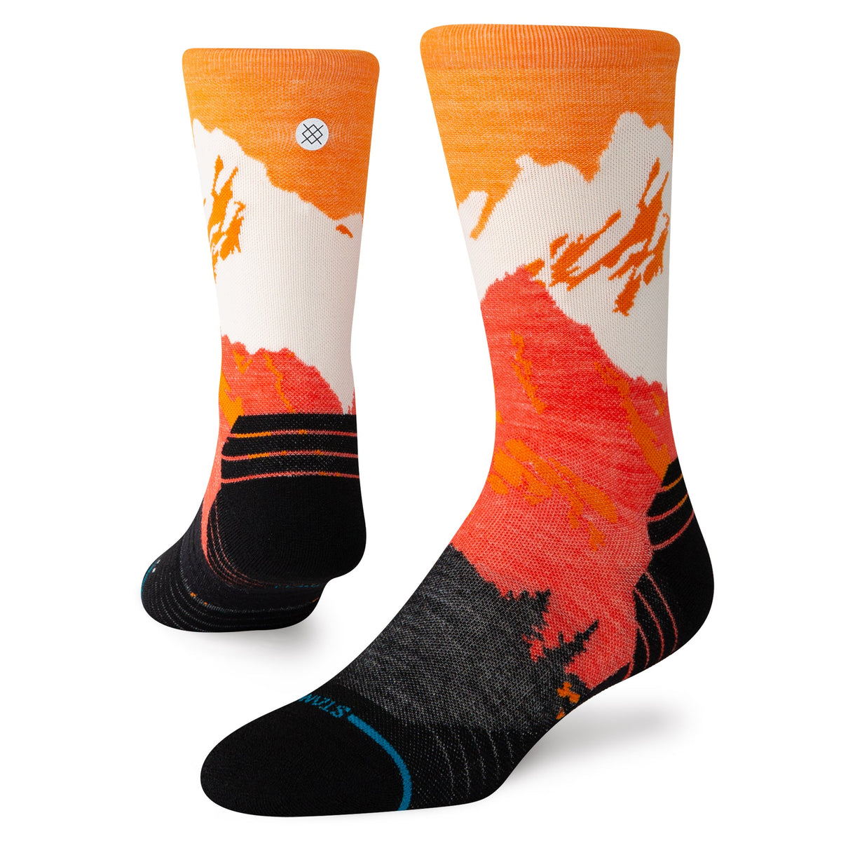 stance-out-of-range-socks