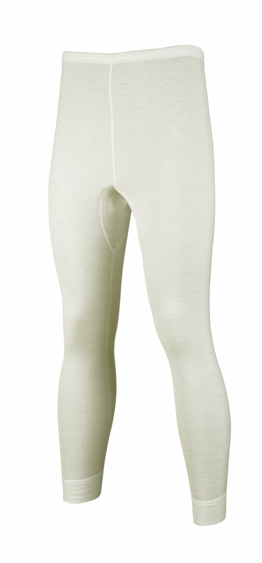 sub zero factor 2 bloo john leggings