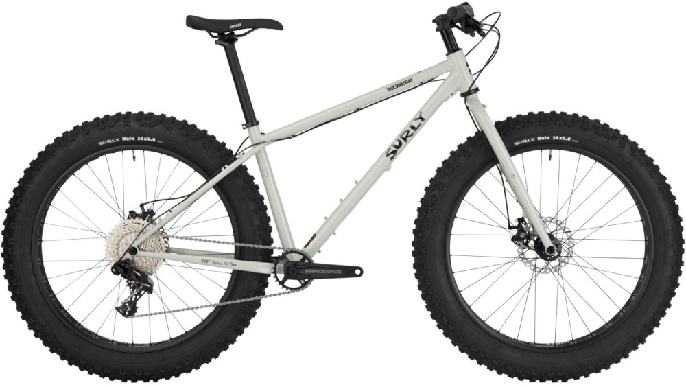 surly-wednesday-bike.jpg