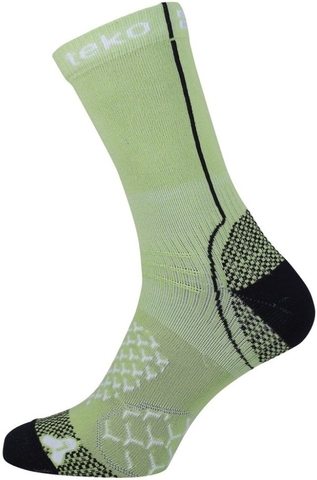 Teko High Vis socks2.jpg