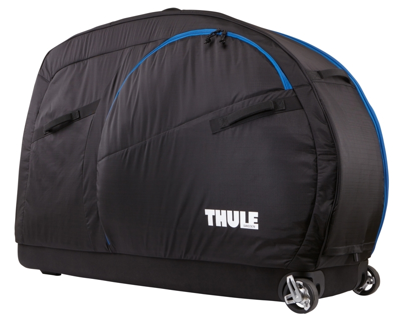 thule roundtrip traveler