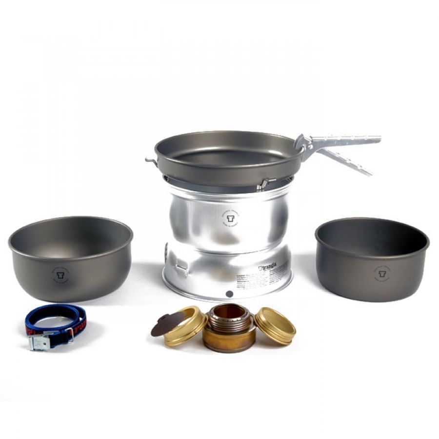 trangia_25-7.jpg