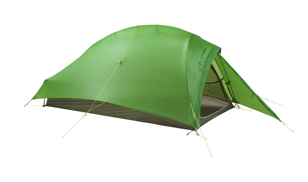 vaude hogan sul 1 2 web